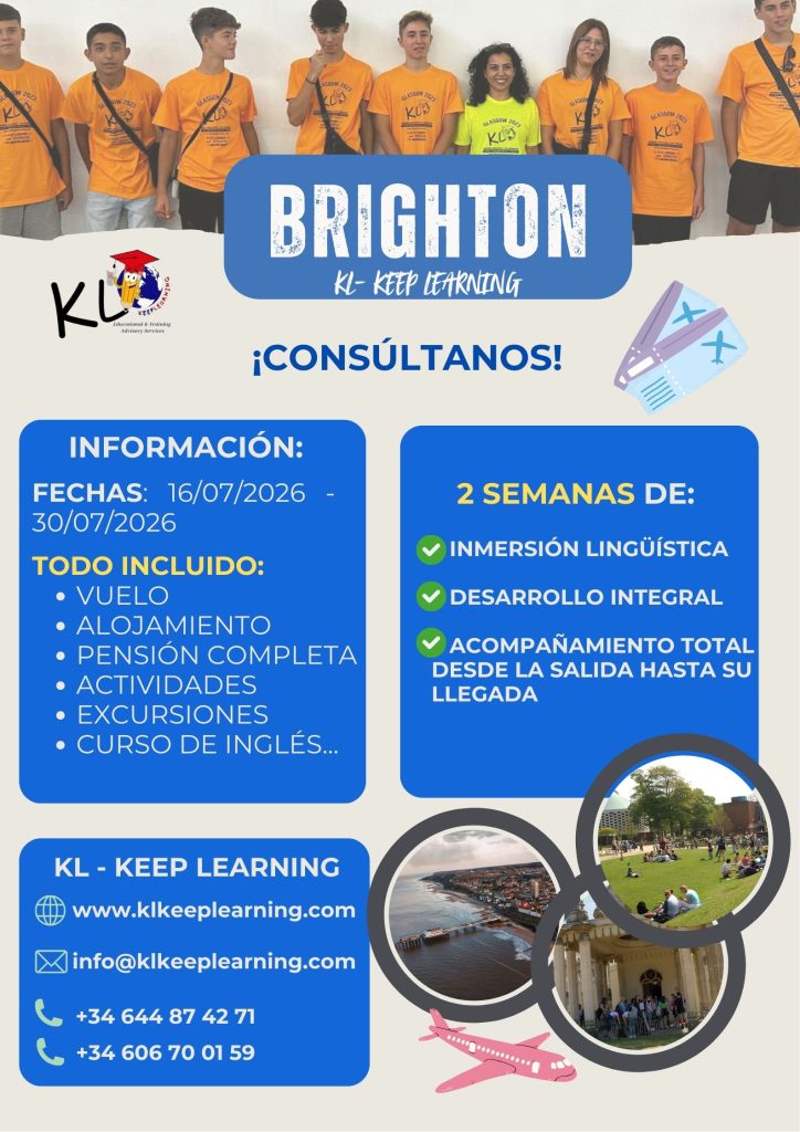 brighton cartel 2026