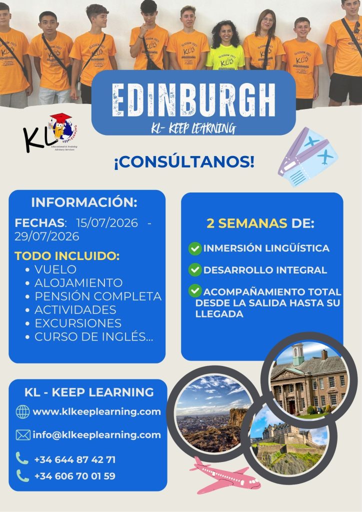 edinburgh cartel 2026 1